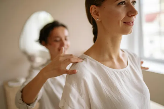 Fortune Kazino Pagalba